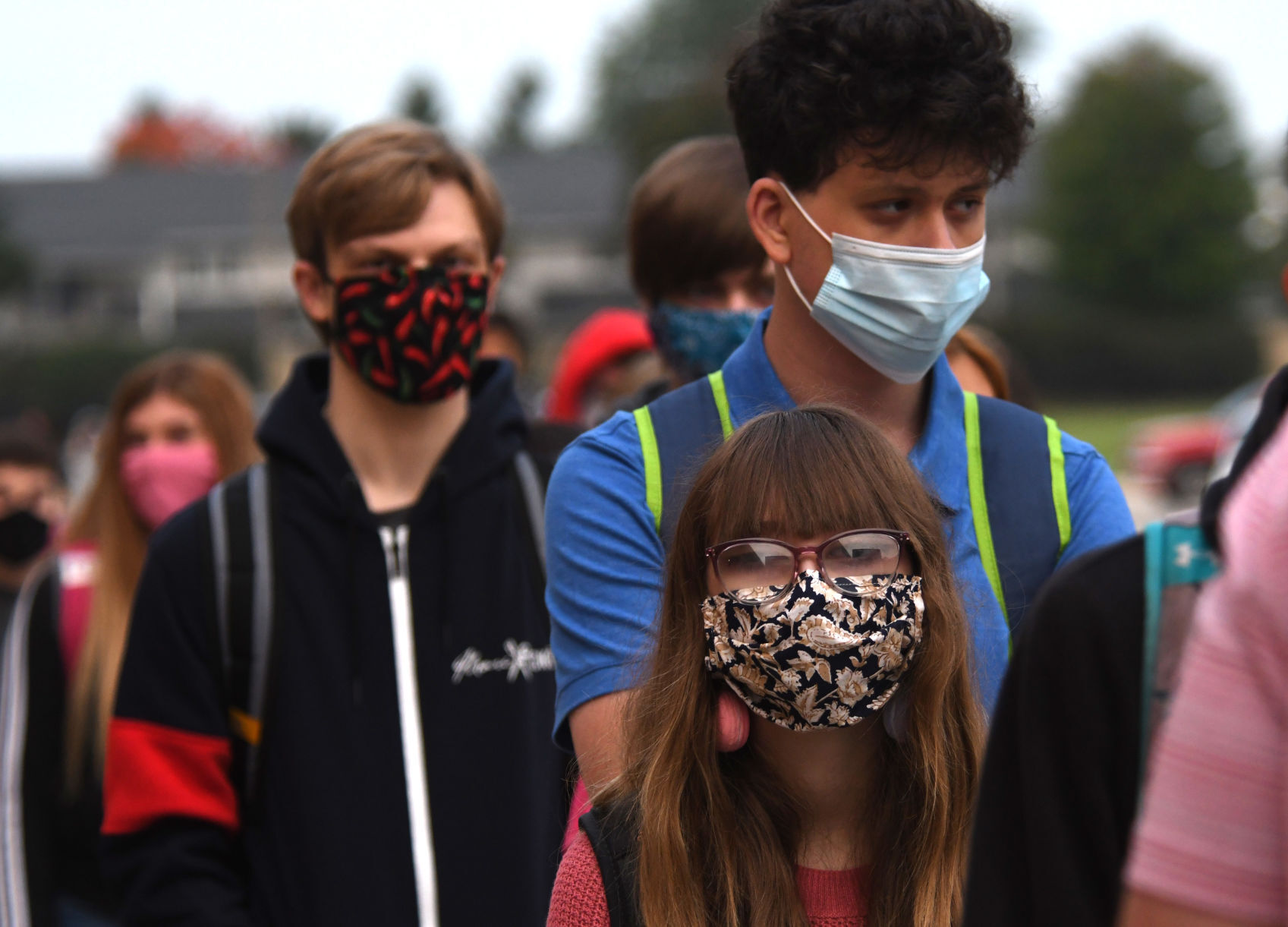 tremper line.jpg